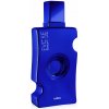 Ajmal Evoke Midnight Edition 75 ml parfémovaná voda pro muže