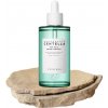 SKIN1004 Madagascar Centella Tea-Trica Relief Ampoule 100 ml