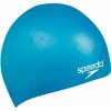 Speedo MOULDED SILICONE CAP JU BLUE ONESZ