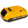 DeWalt DCB183 2,0 Ah Li-Ion 18V XR