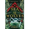 A Sea of Wolves