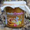 MycoMedica MedoComplex 400 g