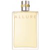 Chanel Allure, Toaletná voda 60ml - Naplnitelný pre ženy