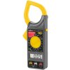 Multimetr REBEL RB-266 klešťový (07720271)
