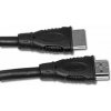 Televes prepojovací kábel 494503 HDMI kábel; 494503
