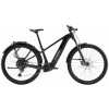 TREK POWERFLY+ 4EQ GLOSS DARK STAR/MATTE DARK WEB 2025 Veľkosť: L
