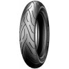 Michelin Commander II ( 150/80B16 RF TT/TL 77H zadné koleso, M/C )