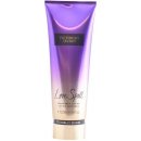 Victoria's Secret Fantasies Love Spell telové mlieko 236 ml