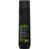 Goldwell Dualsenses For Men Anti-Dandruff Shampoo šampón proti lupinám 300 ml