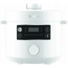 TEF Tefal CY754130 Multicooker tlakový hrniec 4,8 l Biely 1000 W