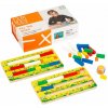 Didaktická hračka Toys for life - Vytvor cestu (TFL900000162)