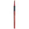 Artdeco Mineral Lip Styler 0,4 g, 35 - mineral rose red