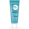 BIODERMA ABCDerm Babysquam krém na šupiny vo vlasoch 40 ml