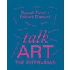 Talk Art The Interviews