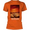 Alice in Chains - Dirt (Orange) (tričko) XXL