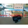 Fiat DUCATO 1/02-06 váha vzduchu 2.0 JTD