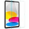 Spigen GLAS.tR EZ Fit ochranné tvrdené sklo pre iPad 10,9