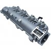 Sací trubkový modul MAXGEAR 17-0274 17-0274
