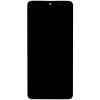 LCD Displej Xiaomi Redmi Note 13 Pro+ 5G