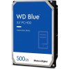 WD Blue 500GB WD5000AZLX