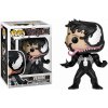 Funko Pop! Marvel Venom 363