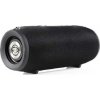 MANTA SPK15GO-BK, Bluetooth reproduktor, black