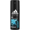 Adidas Ice Dive Men deospray 150 ml