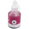 Náplň kompatibilná s Brother BT-5000 magenta