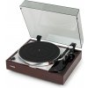 Gramofón high-end Thorens TD 1500 orech lesklý
