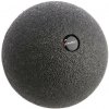HMS Masážny loptička BLM01 12 cm - Lacrosse Ball (VÝPREDAJ)