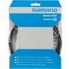 Shimano Hadička hydraulická 1700mm čierna M640