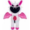 Plyšový Rabie Baby s Nightmare Critters - Plyšák 30 cm