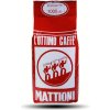 Hausbrandt Mattioni Profesional zrno 1kg 30% Arabica 70% Robusta