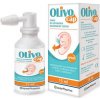 OLIVOCAP ušný sprej 15 ml