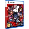 Persona 5 Tactica