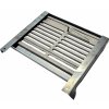 Rošt ohniska pre kachle TAURUS, náhradné