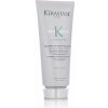 Kérastase Symbiose Fondant Apaisant Essentiel kondicionér 200 ml