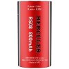 Herkules Fumytech RS08 18350 8A 800 mAh