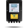FREKVENČNÝ MENIČ PRESSCONTROL WALL M11 – 1.5KW – 1X230V / 3X230V - max. 11 WATER TECHNOLOGY