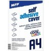 MFP Obal adhézny 50 x 36 cm set 5 ks