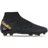 Kopačky Sondico Black 1152534 8 (42)