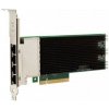 Intel X710-T4L