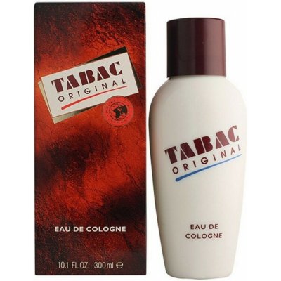 Tabac Orignal kolínska voda pánska 150 ml