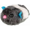 Trixie Wriggle Toy - vrtiaca hračka pre mačky 8 cm