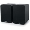 MUSE M-620SH