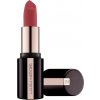 Laura Mercier Caviar Smoothing Matte Lipstick rúž Pink Tulle 3,8 g