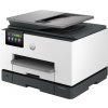 HP OfficeJet Pro 9130b 4U561B