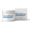 Soratinex Dr. Michaels Krém na nechty 50 g