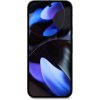 Smartfón Google Pixel 9 12 GB/128 GB 5G Obsidian Black
