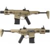 Ares/Amoeba Airsoftová zbraň Amoeba AM-015 - piesková